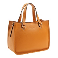 Кожаная сумка женская Dr.Koffer 50362S-58 26906 DK  фото, kupilegko.ru