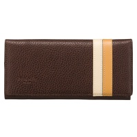 Портмоне Dr.Koffer X510124-193-09 6493 DK  фото, kupilegko.ru