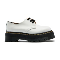 Ботинки DR.MARTENS 1461 Quad-3 Eye Shoe DM26492 314490 SP  фото, kupilegko.ru