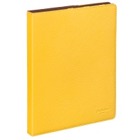 Кожаный чехол для планшета IPad 4, 3, 2 Dr.Koffer X510343-170-67 5364 DK  фото, kupilegko.ru