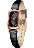 fashion наручные женские часы Sokolov 222.01.00.001.06.01.3. Коллекция Magic  фото, kupilegko.ru