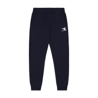 Спортивные штаны DIADORA PANT CUFF LIGHT CORE DR102179487 353537 SP  фото, kupilegko.ru