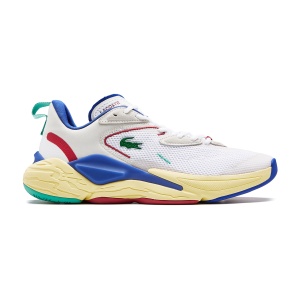 Кроссовки LACOSTE ACESHOT 0722 1 SMA 743SMA0013 315373 SP  фото, kupilegko.ru