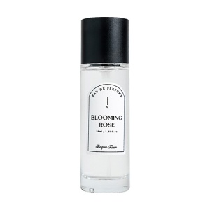 Женская парфюмерная вода CHAQUE JOUR Blooming Rose Eau De Perfume 137200877 LT  фото, kupilegko.ru