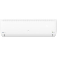 Настенный инверторный кондиционер, инверторная сплит-система AUX ASW-H24A4/JD-R2DI/AS-H24A4/JD-R2DI  фото, kupilegko.ru