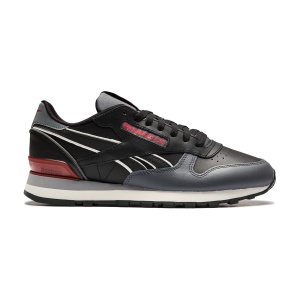 Кроссовки REEBOK CLASSIC LEATHER CLIP RB100074395 368730 SP  фото, kupilegko.ru