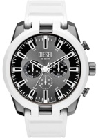 fashion наручные мужские часы Diesel DZ4631. Коллекция Split  фото, kupilegko.ru