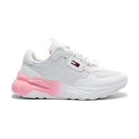 Кроссовки TommyHilfiger CHUNKY TECH GRADIENT RUNNER TMEN0EN01293 313669 SP  фото, kupilegko.ru