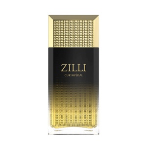 Парфюмерная вода ZILLI Cuir Imperial 138500273 LT  фото, kupilegko.ru