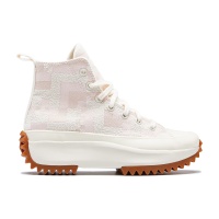 Кеды CONVERSE Run Star Hike CV172714 340894 SP  фото, kupilegko.ru