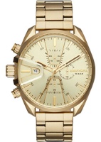 fashion наручные мужские часы Diesel DZ4475. Коллекция MS9 Chrono  фото, kupilegko.ru