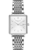 fashion наручные женские часы Rosefield QWSS-Q08. Коллекция Boxy  фото, kupilegko.ru