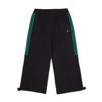 Спортивные штаны ADIDAS Dance Knit Pants ADIC9650 352496 SP  фото, kupilegko.ru