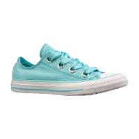 Кеды CONVERSE Chuck Taylor All Star Big Eyelets CV559920 312312 SP  фото, kupilegko.ru