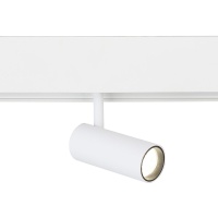 Трековый светодиодный светильник Ambrella light Track System Magnetic GL3810  фото, kupilegko.ru