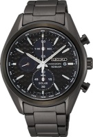 Японские наручные мужские часы Seiko SSC773P1. Коллекция Conceptual Series Sports  фото, kupilegko.ru
