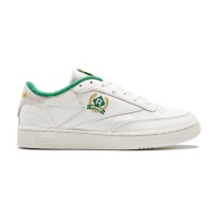 Кроссовки REEBOK CLUB C 85 RBGZ3656 315244 SP  фото, kupilegko.ru