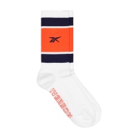 Носки REEBOK Classics Basketball Sock RBHF8408 331373 SP  фото, kupilegko.ru