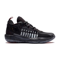 Кроссовки ADIDAS DAME 7 EXTPLY ADFY9939 332712 SP  фото, kupilegko.ru