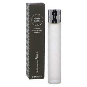 Женская парфюмерная вода ORENS PARFUMS Undea Des Iles 146200299 LT  фото, kupilegko.ru