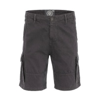 Шорты ROUTEFIELD CLINTS RFCLINTS21 313874 SP  фото, kupilegko.ru