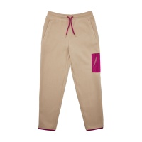 Спортивные штаны TOMMY JEANS FLEECE SWEATPANTS TMDW0DW11177 314514 SP  фото, kupilegko.ru