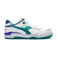 Кроссовки DIADORA B.56 ICONA DR501180124 355495 SP  фото, kupilegko.ru