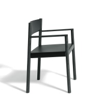 So Стул De Padova  фото, kupilegko.ru