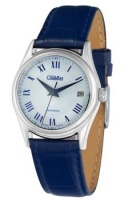 Российские наручные женские часы Slava 1500864-300-NH15. Коллекция Премьер  фото, kupilegko.ru