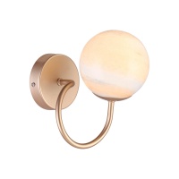 Бра, светильник настенный накладной Lumion 4466/1W  фото, kupilegko.ru