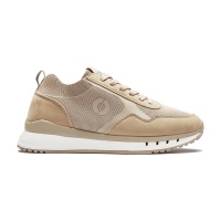 Кроссовки ECOALF CERVINO KNIT TRAINERS EASHSNCERVI0YR7WS23 334597 SP  фото, kupilegko.ru