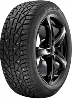 Автомобильные зимние шины Kormoran Stud SUV 265/60 R18 114T  фото, kupilegko.ru