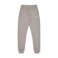 Спортивные штаны UNITED TRACKSUIT TROUSERS UNUPWS 354150 SP  фото, kupilegko.ru