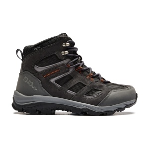 Ботинки JACK WOLFSKIN Vojo 3 Texapore Mid JW4042461 367173 SP  фото, kupilegko.ru