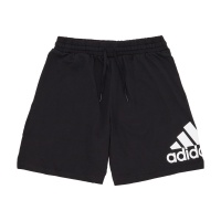 Шорты ADIDAS M BL SJ SHO ADNGS4874 335904 SP  фото, kupilegko.ru