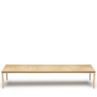 Catalyst Four Circle Стол кофейный Amy Somerville  фото, kupilegko.ru