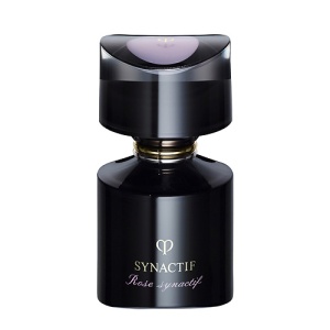 Женская парфюмерная вода CLÉ DE PEAU BEAUTÉ SYNACTIF 66500147 LT  фото, kupilegko.ru