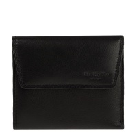 Портмоне Dr.Koffer X510404-41-04 16465 DK  фото, kupilegko.ru