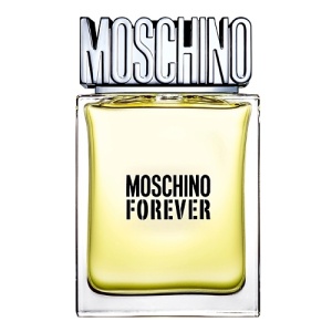 Мужская туалетная вода, парфюм MOSCHINO Forever 5000093 LT  фото, kupilegko.ru