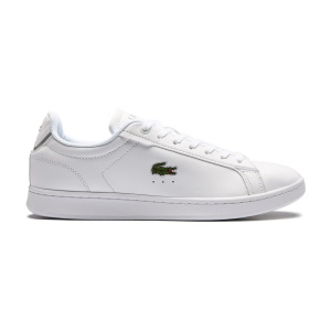 Кеды LACOSTE CARNABY PRO BL23 1 SMA 745SMA0110 371127 SP  фото, kupilegko.ru