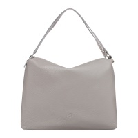 Женская сумка Stella Light Grey Lakestone 70430 LS  фото, kupilegko.ru