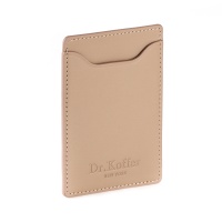 Картхолдер Dr.Koffer 7010TZ-91 21474 DK  фото, kupilegko.ru