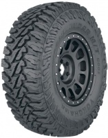 Автомобильные летние шины Yokohama Geolandar M/T G003 275/55 R20 120/117Q  фото, kupilegko.ru