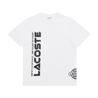 Футболка LACOSTE TH2404 350509 SP  фото, kupilegko.ru