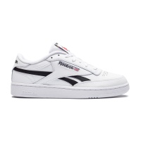 Кроссовки REEBOK CLUB C REVENGE RB101553490 349960 SP  фото, kupilegko.ru