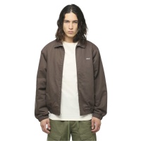 Куртка OBEY LEIMERT JACKET OB121800540 356103 SP  фото, kupilegko.ru