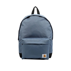 Рюкзак CARHARTT Jake Backpack CTI031581 360857 SP  фото, kupilegko.ru