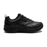Кроссовки SKECHERS GO RUN CONSISTENT SK128274 314195 SP  фото, kupilegko.ru