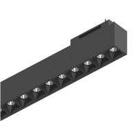 Трековый светодиодный светильник Ideal Lux Arca Accent 60 cm 4000K 223018  фото, kupilegko.ru