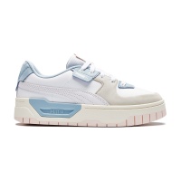 Кроссовки PUMA Cali Dream Pastel PM385597 341976 SP  фото, kupilegko.ru